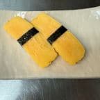 Best Tamago Sweet Omelet in Lynnfield, MA