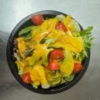 Best House Salad in Lynnfield, MA