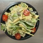 Best Avocado Salad in Lynnfield, MA
