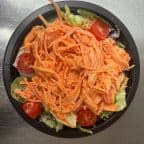 Best Spicy Seafood Salad in Lynnfield, MA