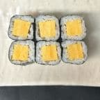 Best Tamago Sweet Omelet in Lynnfield, MA