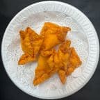 Best Crab Rangoon in Lynnfield, MA