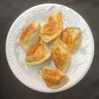 Best Peking Ravioli(6) in Lynnfield, MA