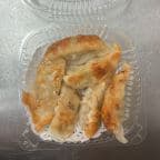 Best Gyoza in Lynnfield, MA