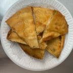 Best Scallion Pancake in Lynnfield, MA