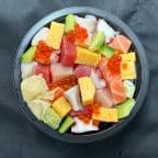 Best Bara Don in Lynnfield, MA