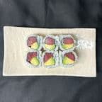 Best Tuna Avocado Roll in Lynnfield, MA