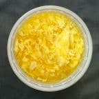 Best New Egg Drop Soup in Lynnfield, MA