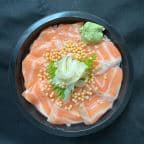 Best Sake Don in Lynnfield, MA