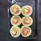 Best Rainbow Naruto in Lynnfield, MA