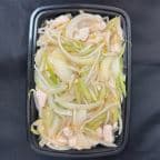 Best Chicken Chow Mein in Lynnfield, MA