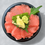 Best Tekka Don in Lynnfield, MA