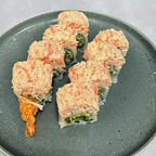 Best Snow Mountain Roll in Lynnfield, MA