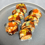 Best Monster Maki in Lynnfield, MA