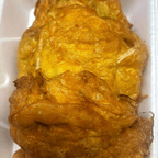 Best Veggie Egg Foo Young in Lynnfield, MA