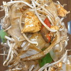 Best Chicken Chow Foon in Lynnfield, MA