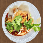 Best Male Dumplings in Lynnfield, MA